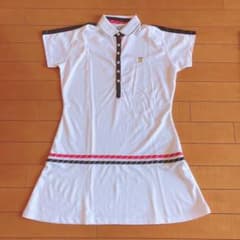 Prince★テニスウェアのサムネイル