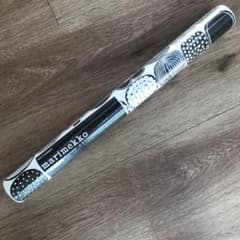 さくちゃんさん専用となります。。マリメッコ壁紙　コンポッティ　モノトーンのサムネイル