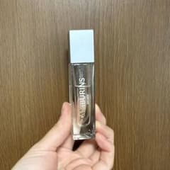 TAMBURINS BROWN タンバリンズ ブラウン - メルカリ