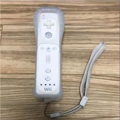 Wiiリモコンのサムネイル