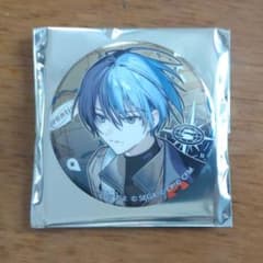 青柳冬弥 缶バッジ プロセカ セカライ 10点 プロセカ セカライ5th 缶バッジ 青柳冬弥 - メルカリ