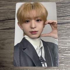produce101 プデュ 日プ 新世界 ポップアップ トレカ 小清水蓮 - メルカリ