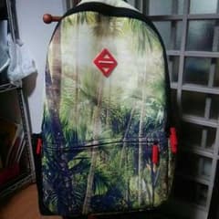 SPRAYGROUND バックパックのサムネイル