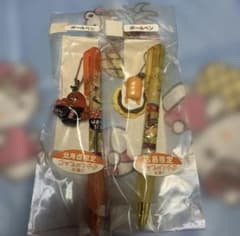 ハローキティ サンリオ　ご当地　メモ帳セット　青森県　富山県　相撲7冊 ハローキティ サンリオ ご当地 メモ帳セット 青森県 富山県 相撲ノート