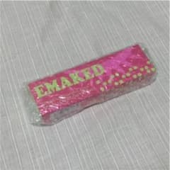 ◎エマーキッド 正規品・新品未使用のサムネイル