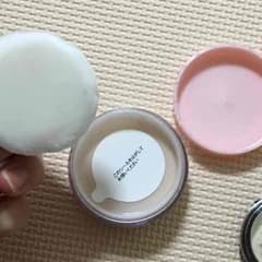 新品 再値下げ キャンディドールのサムネイル