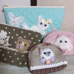 くみっきー様おまとめご購入品のサムネイル