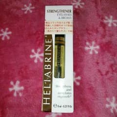 HELIABRINE まつげ美容液のサムネイル
