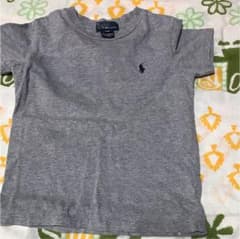 Tシャツ ラルフローレンのサムネイル