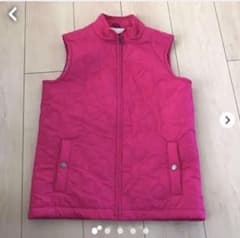 Gapkids★ベストのサムネイル