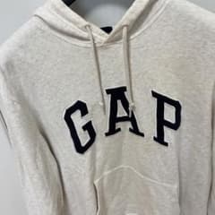 GAPパーカーのサムネイル