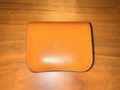 ワイルドスワンズ　パームのサムネイル