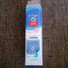 アルージェ★ミスト化粧水未使用のサムネイル