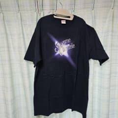 Supreme Clientele Teeのサムネイル