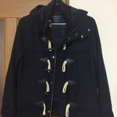 ciaopanic ダッフルコートのサムネイル