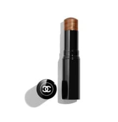 CHANEL シャネル ボームエサンシエルのサムネイル