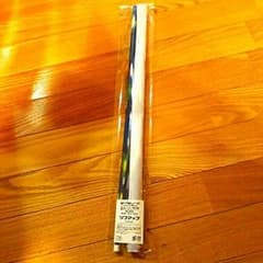 [タコ様専用]のサムネイル