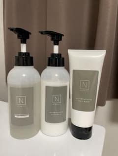 まちまち2525様⭐︎専用　Ｎ organicのサムネイル
