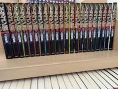 ドラゴン桜のサムネイル