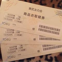 CHOCOさん専用のサムネイル