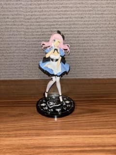藤原千花 フィギュア かぐや様は告らせたいのサムネイル