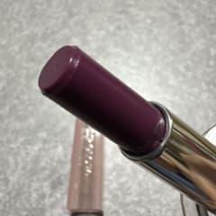 Dior Addict Lip Glow 006 BERRYのサムネイル