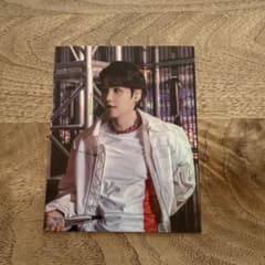 BTS SUGA PERMISSION TO DANCEのサムネイル