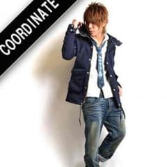 BONDS&PAECEのサムネイル