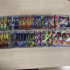 ポケモンカード グッズ スタジアム SR 71枚 まとめ売り ポケモンカード グッズ スタジアム SR 44枚 まとめ売り - メルカリ