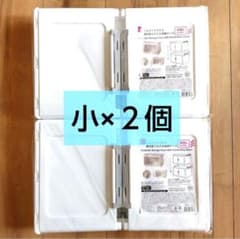 m12334196424_1.jpg?1759295305