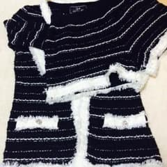 Rady♡セットアップ♡のサムネイル