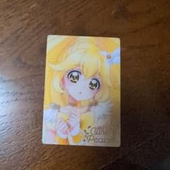 swan様 リクエスト 2点 まとめ商品のサムネイル