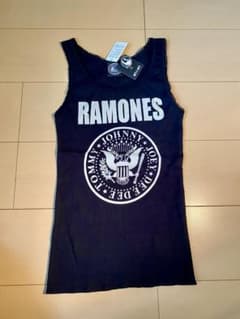 HYSTERIC GLAMOUR 90s 初期 新品 タンクトップ キャミソール - メルカリ