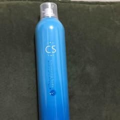 【新品】 タマリス  クレンジングソーダのサムネイル