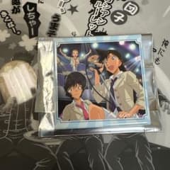 名探偵コナンランド TDメモリアル缶バッジ(スペシャルver.)vol.1 | Mercari