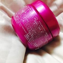 天使の水 リフトアップゲルのサムネイル