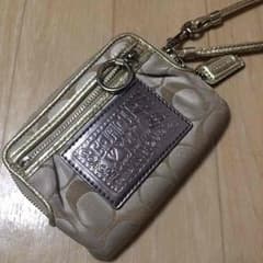 美魔女さま専用のサムネイル