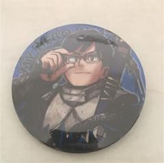缶バッジのサムネイル