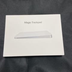 MAGIC TRACKPAD 3のサムネイル