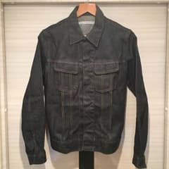 Kiko様専用のサムネイル