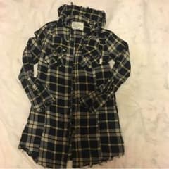 あのちん様専用のサムネイル