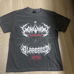 ブレアフェス×fennel 限定コラボTシャツ ブレアフェス×fennel 限定コラボTシャツ - メルカリ