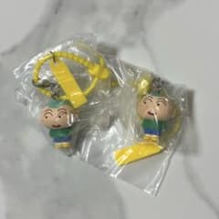 크레용 신짱 화려한 멀티 매력 2 마사오 군 마사오