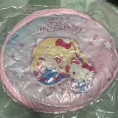 Oshi no Ko Kitty cushion (unopened)