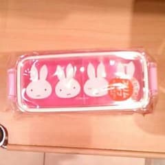 お弁当箱のサムネイル