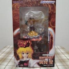 未開封　東方Project　寅丸星　グリフォンエンタープライズ 未開封 東方Project 寅丸星 グリフォンエンタープライズ - メルカリ