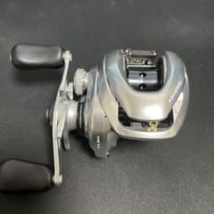 シマノ 16メタニウム MGL 右巻き ハイギアのサムネイル