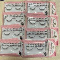 01  ネコ目  ナチュラルのサムネイル