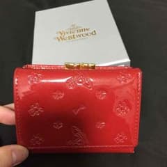 ちいちゃん様 専用 15日までお取り置き  Vivienne Westwoodのサムネイル