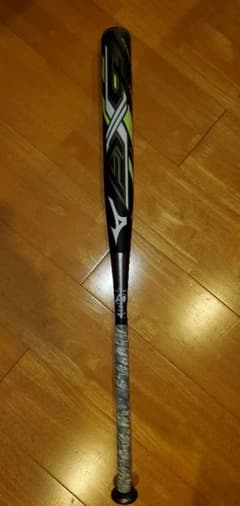 2022モデルAX4のサムネイル